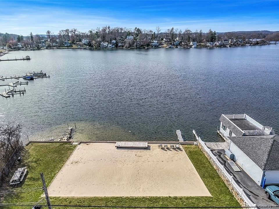 141 E Lake Blvd Mahopac, NY, 10541 Apartments for Rent Zillow