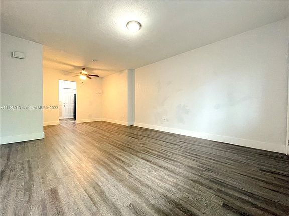 2nd image of 7625 Carlyle Ave APT 11