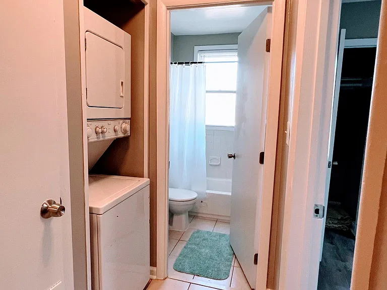 1739 Galen St SE #3 — Photo 8