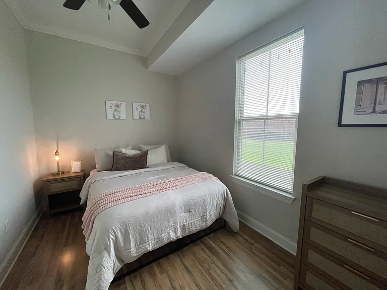 1528 Orpheum Ave #A — Photo 19