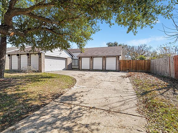 2nd image of 3227 Boxelder Dr
