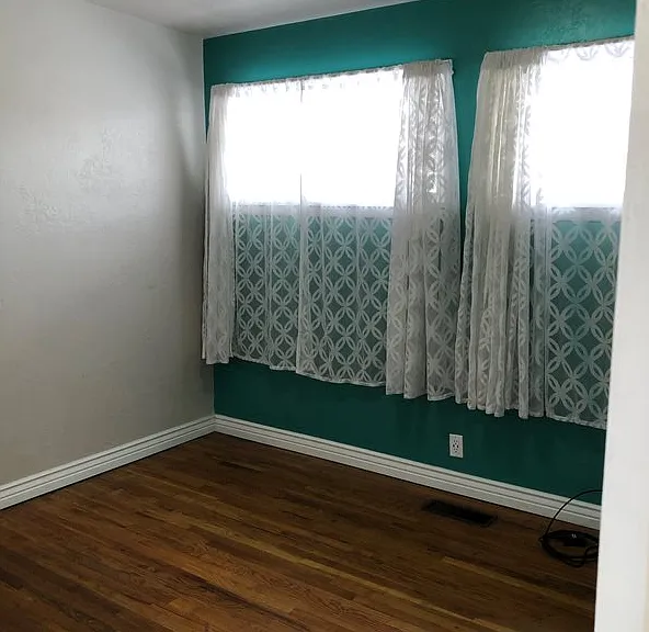 515 E 800 N #1 — Photo 6