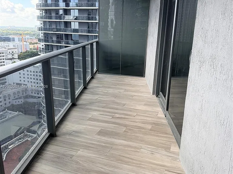 801 S Miami Ave #2002 — Photo 9