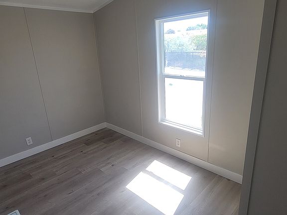 4th image of 4665 S Storm Mountain Dr #205
