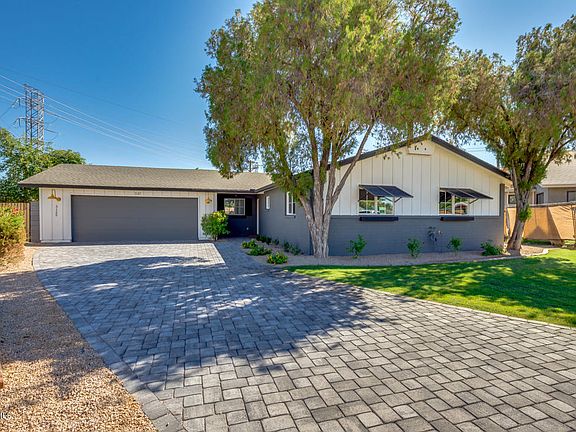 3rd image of 3125 N 63rd Pl