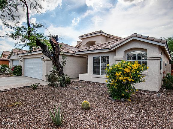 2nd image of 6764 W Alegria Dr