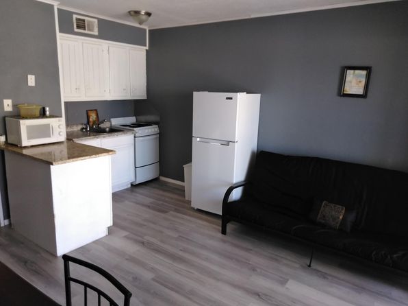 3938 Surfside Blvd UNIT 1117