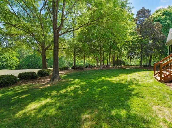 3608 Pauley Ct, Raleigh, NC 27610