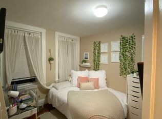 220 Hanover St #C, Boston, MA 02113