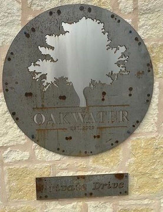 1st image of 93 Oakwater