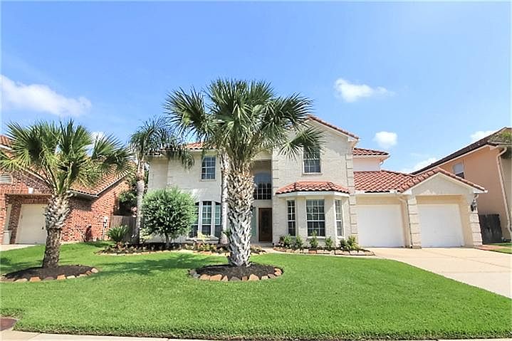 1st image of 11822 Palmetto Shores Dr