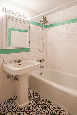 Sold by Time Equities, Inc. | media 20