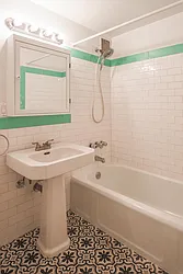 Sold by Time Equities, Inc.