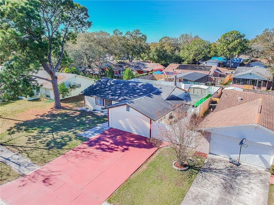 1st image of 6812 Eden Ln