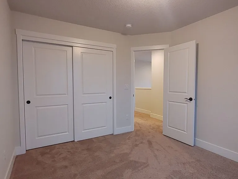 10490 NW 292nd Ave — Photo 19