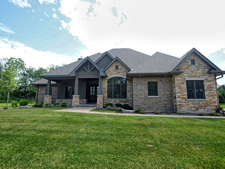 1st image of 12909 S Arbor Ct