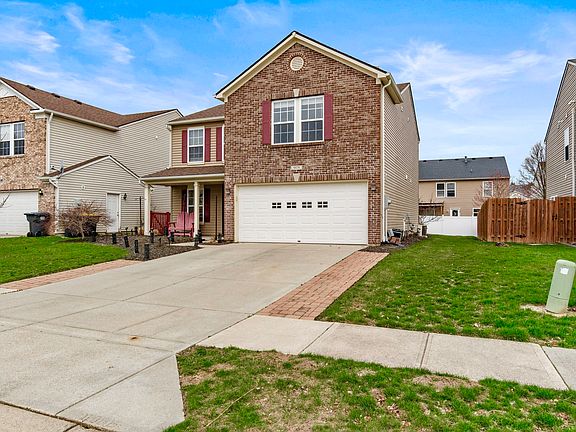 2nd image of 9478 W Lantern Ln