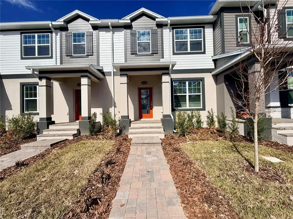 15481 Bay Bridge St, Winter Garden, FL 34787