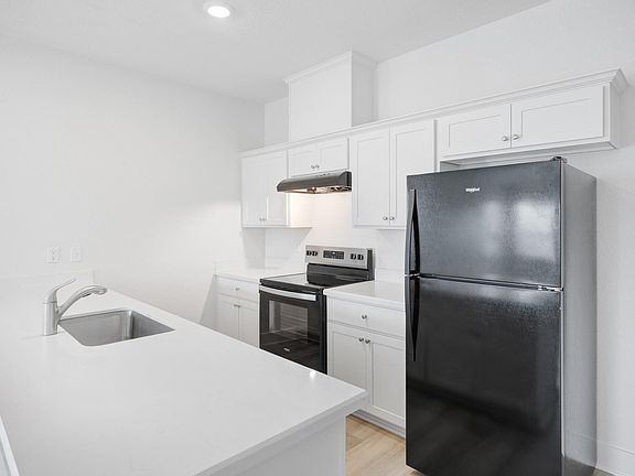 5th image of 1115 32nd St #B