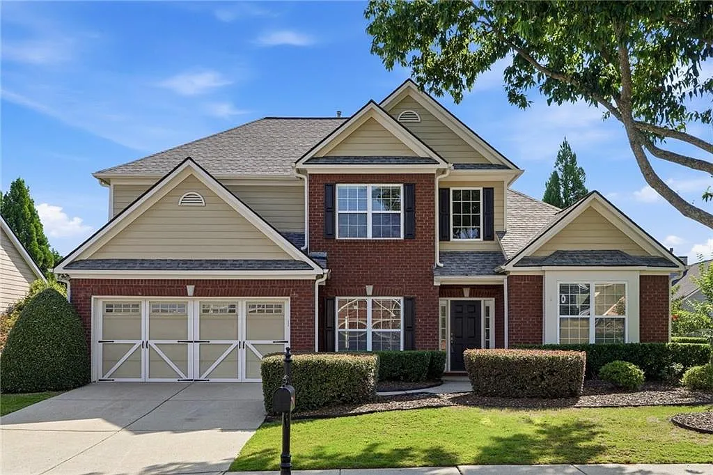 5 bed, 3.5 bath, 2971 sqft, $3,700 — Photo 1