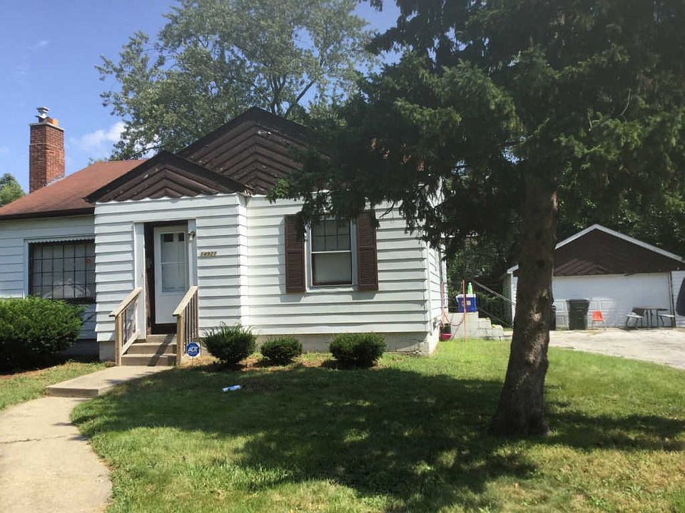 2nd image of 14921 State St
