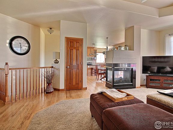 5th image of 1405 63rd Avenue Ct
