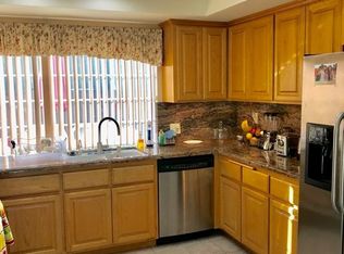 1142 W Benbow St, Covina, CA 91722