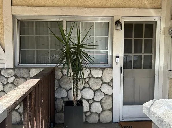 4965 Tulsa Ave, Riverside, CA 92505