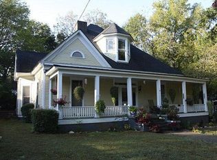 197 Boulevard #A, Athens, GA 30601