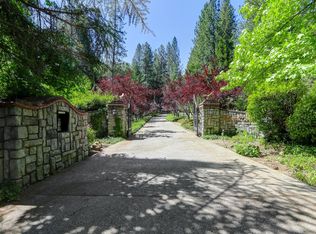 12692 Baccarat Ct, Grass Valley, CA 95945