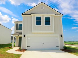 2300 Surry Dr SW, Cullman, AL 35055