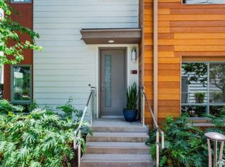 12481 W Osprey Ln #1, Playa Vista, CA 90094
