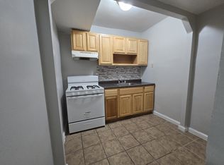 356-355 Stuyvesant Ave #B22, Irvington, NJ 07111