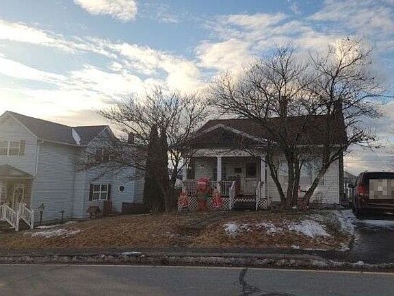 2nd image of 721 Cypress St
