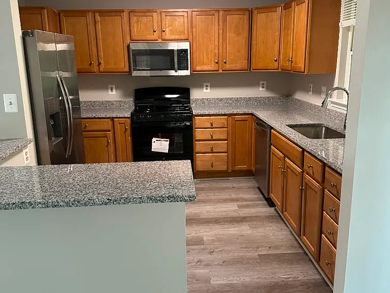 1803 Anderson Rd — Photo 6