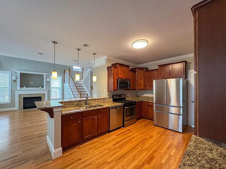 709 Kensington Park Rd — Photo 15