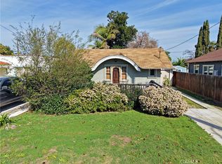 9211 Walnut St, Bellflower, CA