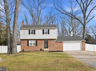 229 Beachwood Rd, Pasadena, MD 21122