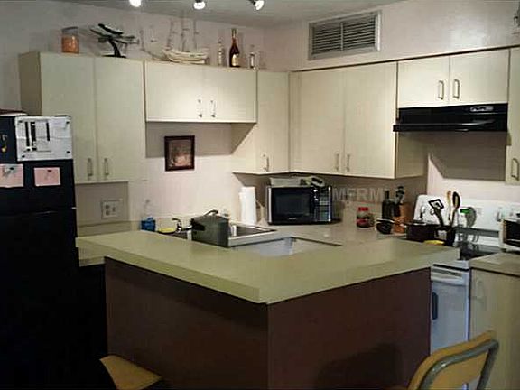 2nd image of 351 Lone Hill Dr Unit 107