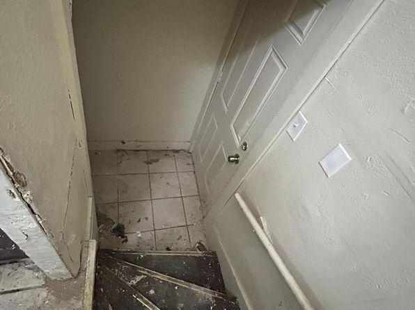 milwaukee-wisconsin-2069931077 picture