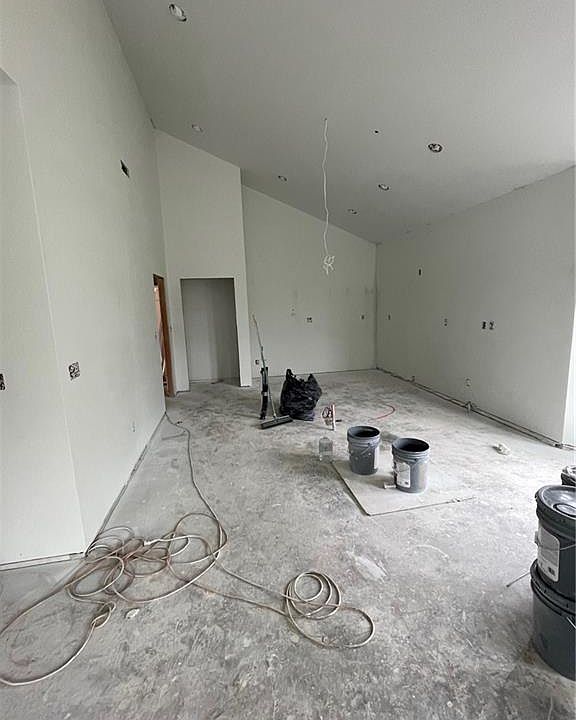 Beckley Farms Apartments Berlin, CT Zillow