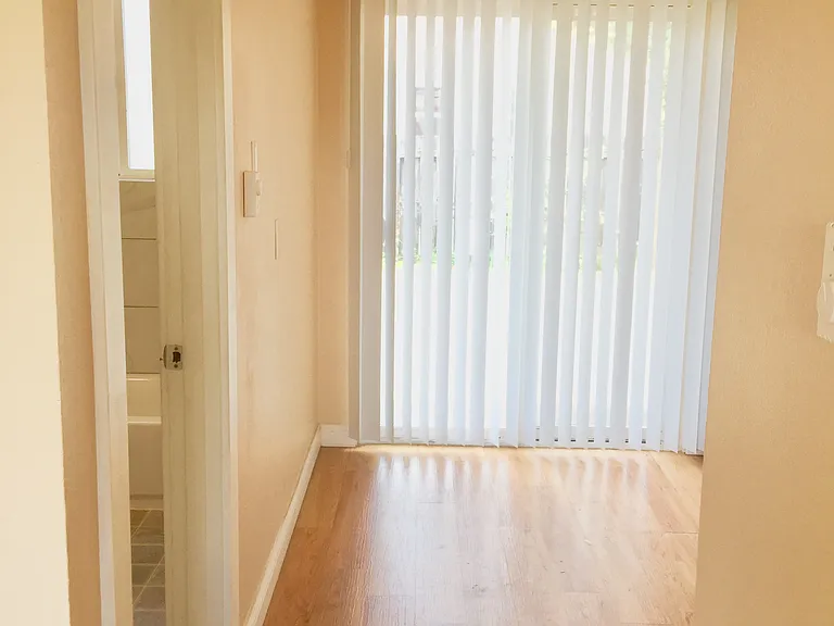Brookside Apartments — Photo 11