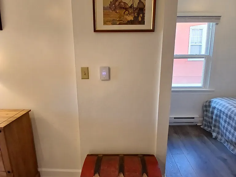 404 S Chestnut St #404 — Photo 11