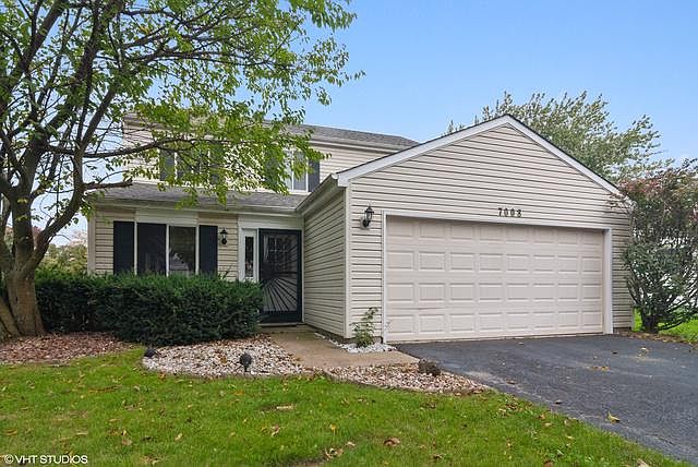 1st image of 7008 Buckingham Cir