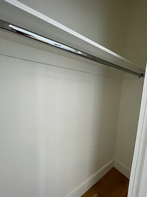 Rented by A D Shaye Realty Group  | media 12