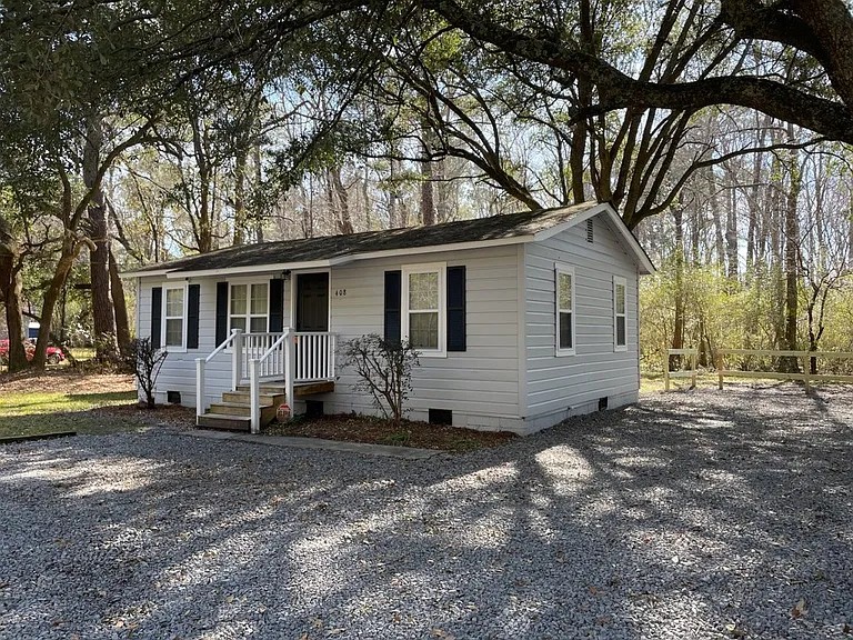 408 Miles Jamison Rd — Photo 3
