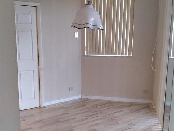 2nd image of 7200 Radice Court #707