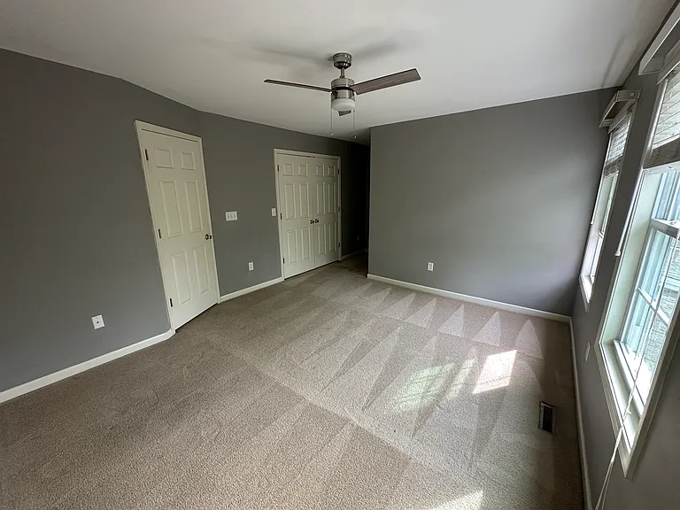 103A Partridge Cir — Photo 10