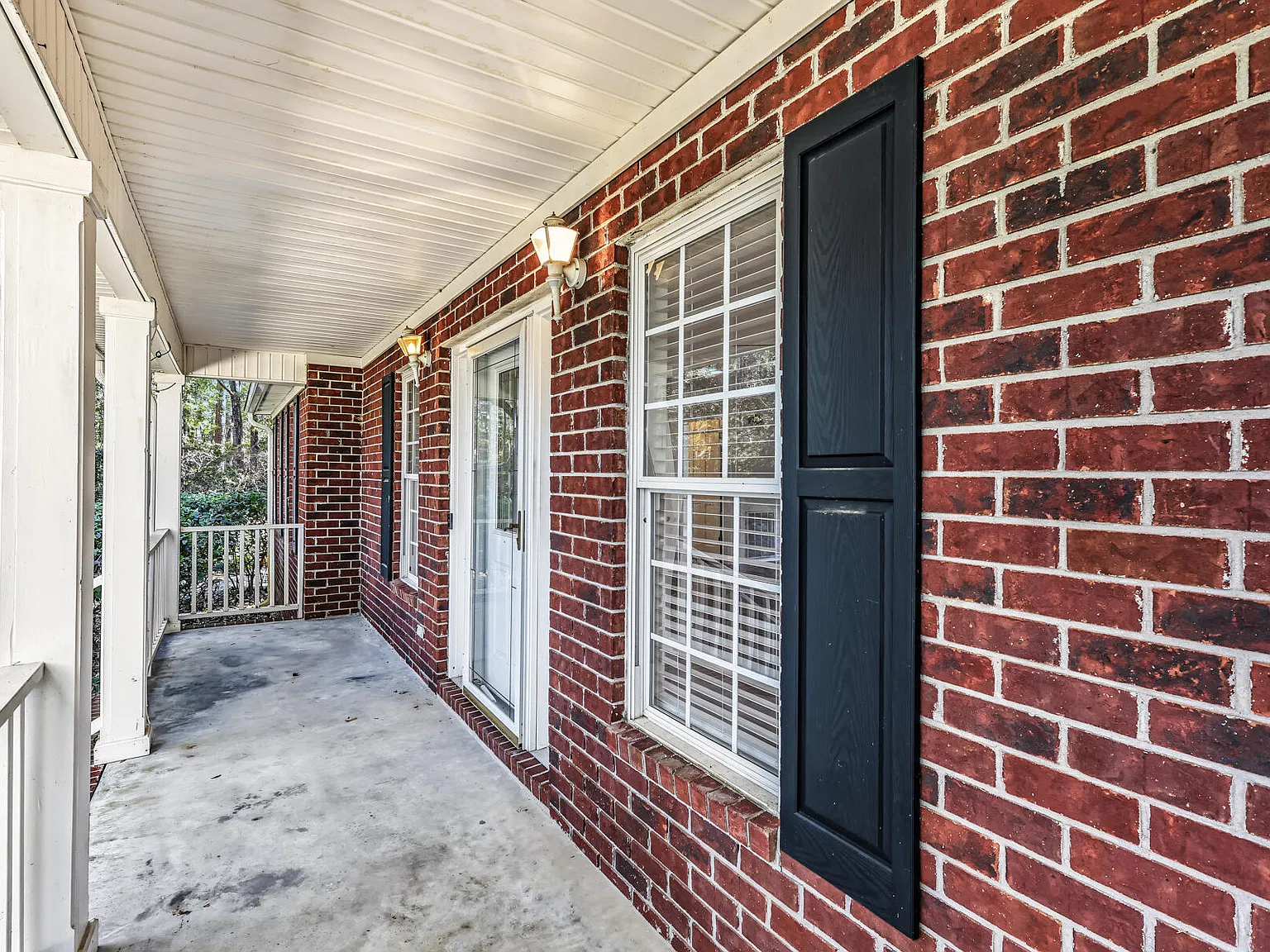 6014 Chisolm Rd, Johns Island, SC 29455 | HotPads
