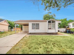 9468 S Turnpike Ln, Sandy, UT 84070